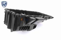 11137618512V1 11137618512 11 13 7 618 512 7618512 V20-3651 BMW F20LCI -  Oliepan