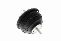 11812283798V 11812283798 11 81 2 283 798 2283798 V20-1023 BMW E46 -  Aslichaam-/motorsteunlager