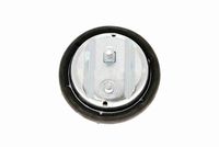 11812283798V 11812283798 11 81 2 283 798 2283798 V20-1023 BMW E46 -  Aslichaam-/motorsteunlager