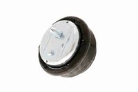 11812283798V 11812283798 11 81 2 283 798 2283798 V20-1023 BMW E46 -  Aslichaam-/motorsteunlager