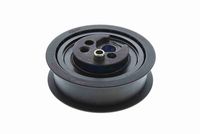 34116888457V 34116888457 34 11 6 888 457 6888457 V20-3802 BMW G11 -  Remblokkenset, schijfrem