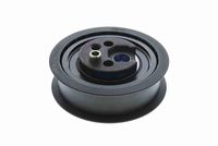 34116888457V 34116888457 34 11 6 888 457 6888457 V20-3802 BMW G11 -  Remblokkenset, schijfrem