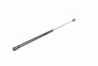 34116888457V 34116888457 34 11 6 888 457 6888457 V20-3802 BMW X7 (G07) -  Remblokkenset, schijfrem