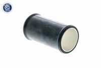 11511439976V 11511439976 11 51 1 439 976 1439976 V20-0861 BMW F02 -  Radiateurslang
