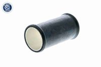 11511439976V 11511439976 11 51 1 439 976 1439976 V20-0861 BMW F02 -  Radiateurslang