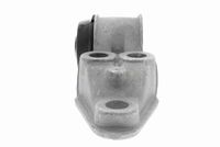 11511439976V 11511439976 11 51 1 439 976 1439976 V20-0861 BMW E63 -  Radiateurslang