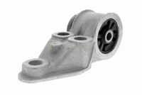 11511439976V 11511439976 11 51 1 439 976 1439976 V20-0861 BMW E63 -  Radiateurslang