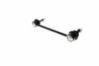 33556786429V 33556786429 33 55 6 786 429 6786429 V20-1433 BMW X6 M F86 -  Stabilisatorstang