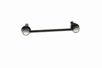 33556786429V 33556786429 33 55 6 786 429 6786429 V20-1433  Stabilisatorstang