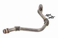 22316796617V 22316796617 22 31 6 796 617 6796617 V20-3790 BMW F23 LCI -  Ophanging, automatische transmissie