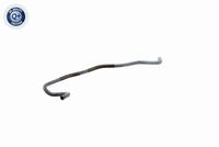 22116761090V 22116761090 22 11 6 761 090 6761090 V20-0496 BMW E64LCI -  Aslichaam-/motorsteunlager