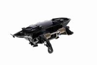 11427807177V1 11427807177 11 42 7 807 177 7807177 V20-0692 BMW X6 (F16) -  Oliefilter