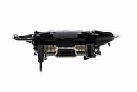 11427807177V1 11427807177 11 42 7 807 177 7807177 V20-0692 BMW E82 -  Oliefilter