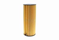 11427807177V1 11427807177 11 42 7 807 177 7807177 V20-0692 BMW E87LCI -  Oliefilter