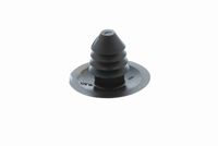 11427807177V1 11427807177 11 42 7 807 177 7807177 V20-0692 BMW E87LCI -  Oliefilter