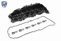 11128571308V 11128571308 11 12 8 571 308 8571308 V20-4175 BMW G12 -  Cilinderkopkap
