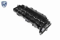 11128571308V 11128571308 11 12 8 571 308 8571308 V20-4175 BMW G12 -  Cilinderkopkap