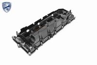 11128571308V 11128571308 11 12 8 571 308 8571308 V20-4175 BMW G12 -  Cilinderkopkap