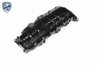 11128571308V 11128571308 11 12 8 571 308 8571308 V20-4175 BMW G31 -  Cilinderkopkap