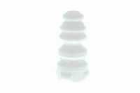 31126772301V2 31126772301 31 12 6 772 301 6772301 V20-1434 MINI R55LCI -  Fuseekogel