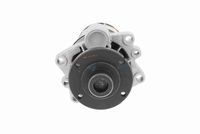 11517838201V 11517838201 11 51 7 838 201 7838201 V20-50063 BMW E92LCI -  Waterpomp, motorkoeling