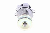 11517838201V 11517838201 11 51 7 838 201 7838201 V20-50063 BMW E92LCI -  Waterpomp, motorkoeling