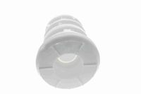 31336855440V1 31336855440 31 33 6 855 440 6855440 V20-7371  Aanslagrubber, vering