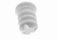 31336855440V1 31336855440 31 33 6 855 440 6855440 V20-7371 BMW F23 -  Aanslagrubber, vering