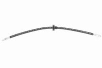 31336855440V1 31336855440 31 33 6 855 440 6855440 V20-7371 BMW F45 SAT LCI -  Aanslagrubber, vering