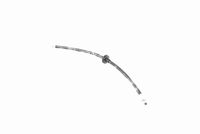 31336855440V1 31336855440 31 33 6 855 440 6855440 V20-7371 BMW F45 SAT LCI -  Aanslagrubber, vering