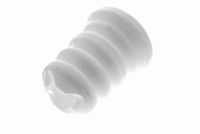 31336855440V1 31336855440 31 33 6 855 440 6855440 V20-7371 BMW F21 -  Aanslagrubber, vering