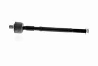 31336855440V1 31336855440 31 33 6 855 440 6855440 V20-7371 BMW F21LCI -  Aanslagrubber, vering