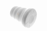 31336855440V1 31336855440 31 33 6 855 440 6855440 V20-7371 BMW F31 LCI -  Aanslagrubber, vering