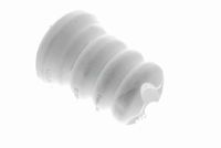 31336855440V1 31336855440 31 33 6 855 440 6855440 V20-7371 BMW F31 LCI -  Aanslagrubber, vering