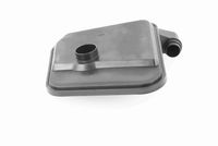 31336855440V1 31336855440 31 33 6 855 440 6855440 V20-7371 BMW F45 SAT LCI -  Aanslagrubber, vering