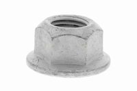 31106890194V 31106890194 31 10 6 890 194 6890194 V30-1717 BMW F13 -  Moer
