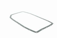 24117543484V1 24117543484 24 11 7 543 484 7543484 V20-0047 BMW X5 (E53) -  Afdichting, oliekuip voor automaat