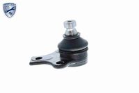 24117543484V1 24117543484 24 11 7 543 484 7543484 V20-0047 BMW X5 (E53) -  Afdichting, oliekuip voor automaat
