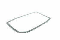 24117543484V1 24117543484 24 11 7 543 484 7543484 V20-0047 BMW X5 (E53) -  Afdichting, oliekuip voor automaat