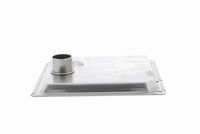 24311218571V1 24311218571 24 31 1 218 571 1218571 V20-0139 BMW E31 -  Hydraulische filter, automatische transmissie
