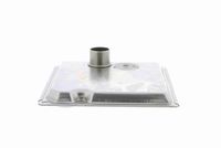 24311218571V1 24311218571 24 31 1 218 571 1218571 V20-0139 BMW E31 -  Hydraulische filter, automatische transmissie