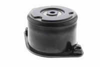 11287786880V1 11287786880 11 28 7 786 880 7786880 V20-2627 BMW X3LCI (E83LCI) -  Riemspanner, Poly V-riem
