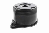 11287786880V1 11287786880 11 28 7 786 880 7786880 V20-2627 BMW X3LCI (E83LCI) -  Riemspanner, Poly V-riem