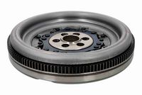 51337166380V 51337166380 51 33 7 166 380 7166380 V20-9747 BMW X5 (E70) -  Raambedieningsmechanisme