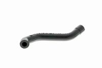 11318490219V1 11318490219 11 31 8 490 219 8490219 V20-3164 BMW F30 -  Spanner, distributieketting