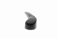 11318490219V1 11318490219 11 31 8 490 219 8490219 V20-3164 MINI R61 -  Spanner, distributieketting