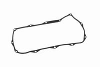 11137550483V 11137550483 11 13 7 550 483 7550483 V22-0445 MINI R60 -  Oliepan