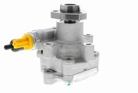11137550483V 11137550483 11 13 7 550 483 7550483 V22-0445 MINI R56LCI -  Oliepan