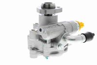 11137550483V 11137550483 11 13 7 550 483 7550483 V22-0445 MINI R56LCI -  Oliepan