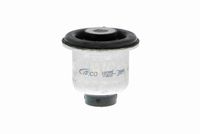 31126779908V2 31126779908 31 12 6 779 908 6779908 V20-3411 BMW F13 LCI -  Draagarmrubber